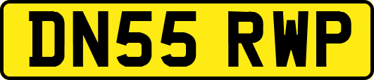 DN55RWP