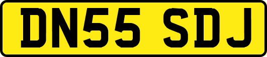 DN55SDJ