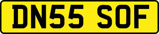 DN55SOF