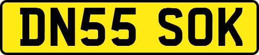 DN55SOK