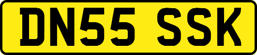 DN55SSK