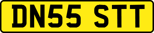 DN55STT