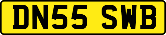 DN55SWB