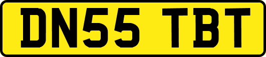 DN55TBT