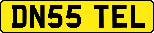 DN55TEL