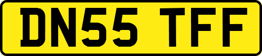 DN55TFF