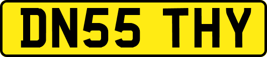 DN55THY