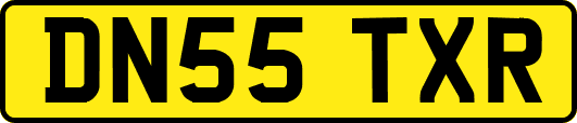 DN55TXR