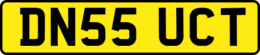 DN55UCT