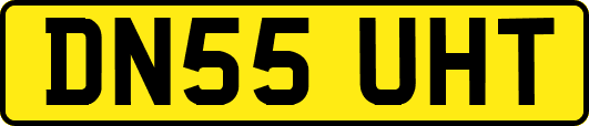 DN55UHT