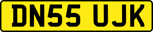 DN55UJK