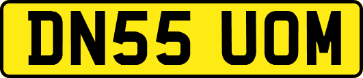 DN55UOM