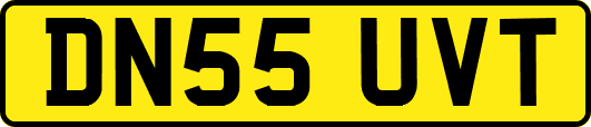 DN55UVT