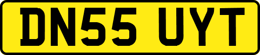 DN55UYT