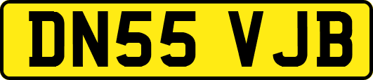 DN55VJB