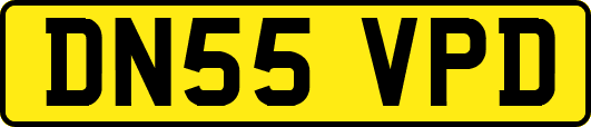 DN55VPD