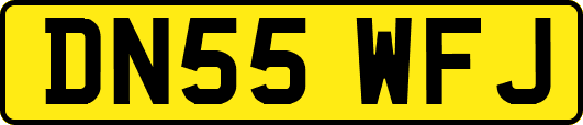 DN55WFJ