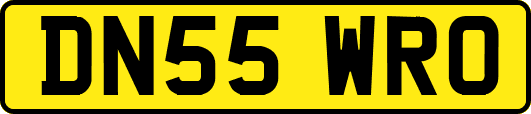 DN55WRO