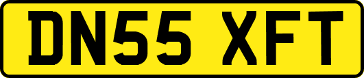 DN55XFT