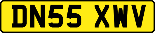 DN55XWV