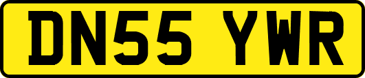 DN55YWR