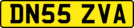 DN55ZVA