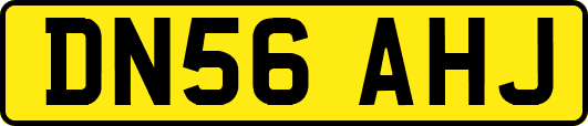 DN56AHJ