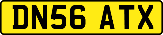 DN56ATX