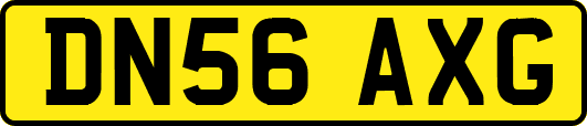 DN56AXG