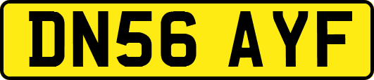 DN56AYF