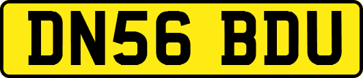 DN56BDU