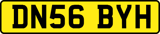 DN56BYH