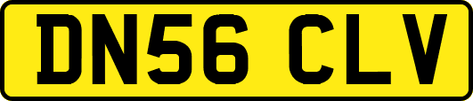 DN56CLV