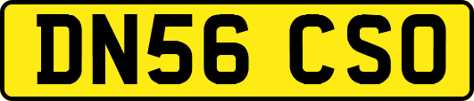 DN56CSO