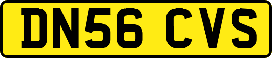 DN56CVS