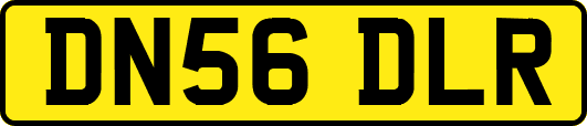 DN56DLR