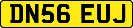 DN56EUJ