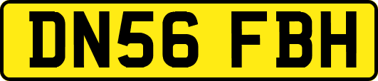 DN56FBH