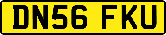 DN56FKU