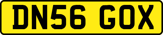 DN56GOX