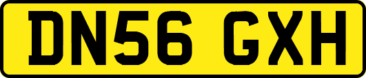 DN56GXH