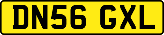 DN56GXL