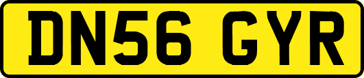 DN56GYR