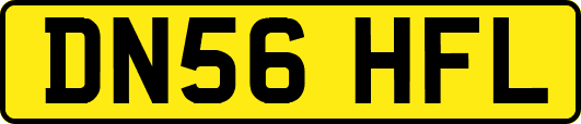 DN56HFL