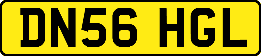 DN56HGL