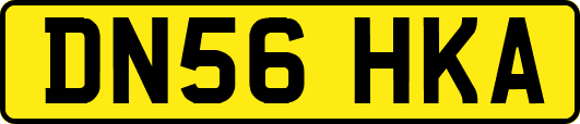 DN56HKA