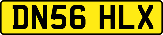 DN56HLX