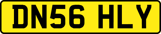 DN56HLY