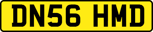 DN56HMD