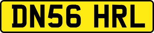 DN56HRL